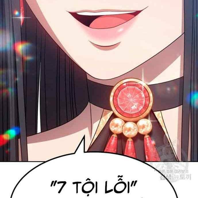 Gậy Gỗ Cấp 99+ - Chapter 28 - Page 15