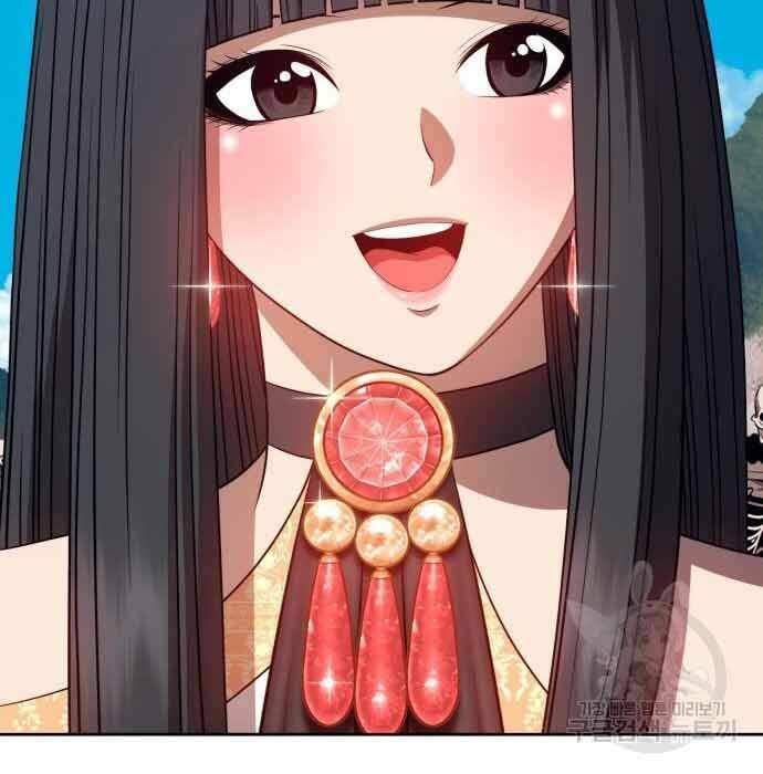 Gậy Gỗ Cấp 99+ - Chapter 28 - Page 160