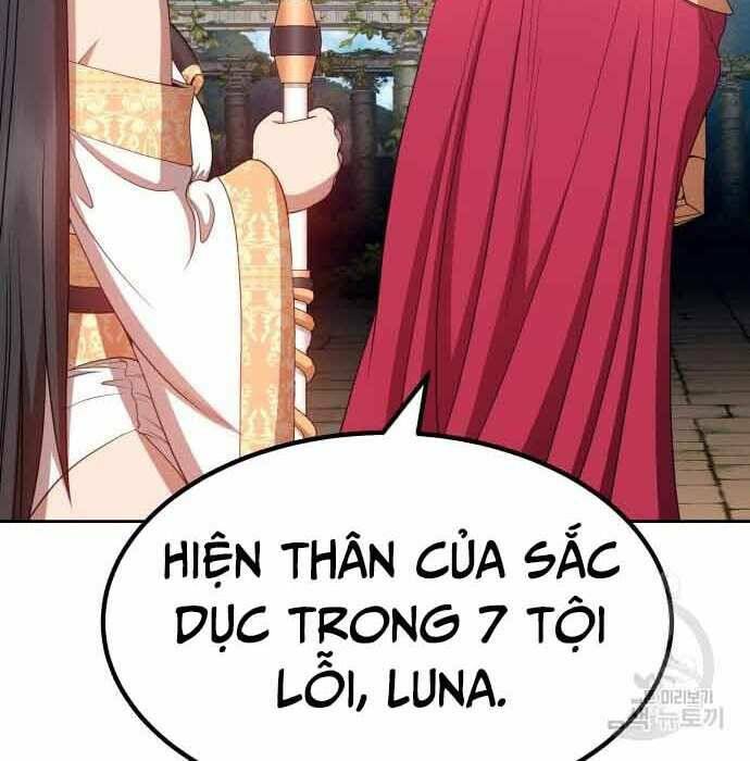 Gậy Gỗ Cấp 99+ - Chapter 28 - Page 163