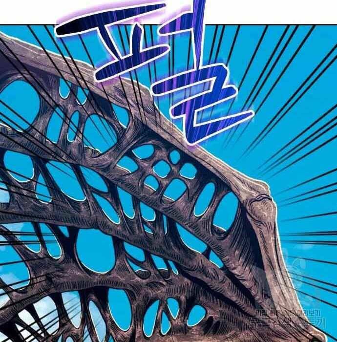 Gậy Gỗ Cấp 99+ - Chapter 28 - Page 165