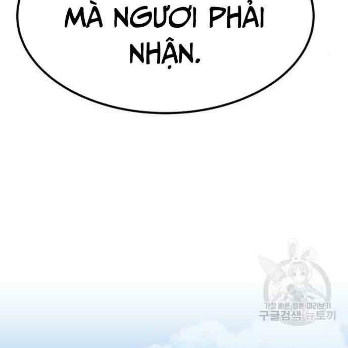Gậy Gỗ Cấp 99+ - Chapter 28 - Page 16