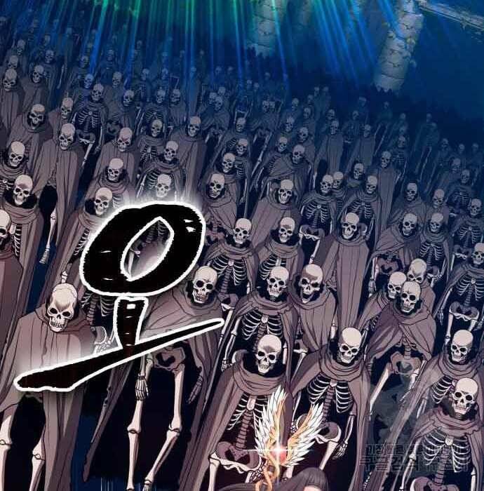 Gậy Gỗ Cấp 99+ - Chapter 28 - Page 169