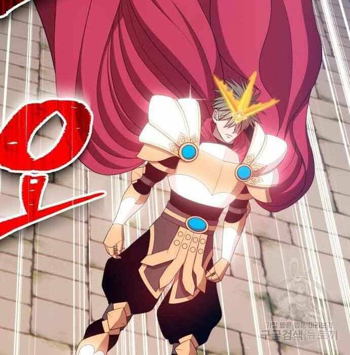 Gậy Gỗ Cấp 99+ - Chapter 28 - Page 171