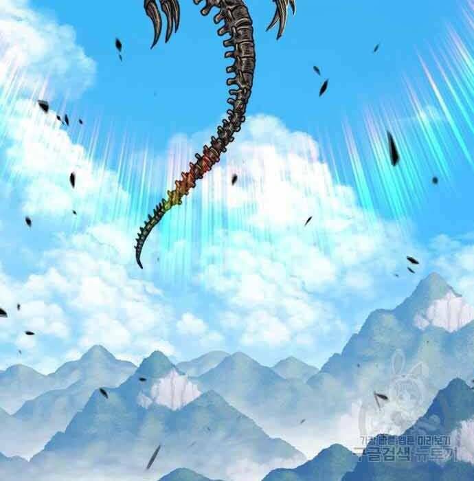 Gậy Gỗ Cấp 99+ - Chapter 28 - Page 178