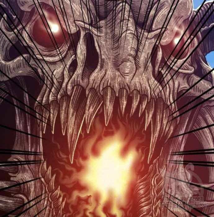 Gậy Gỗ Cấp 99+ - Chapter 28 - Page 181