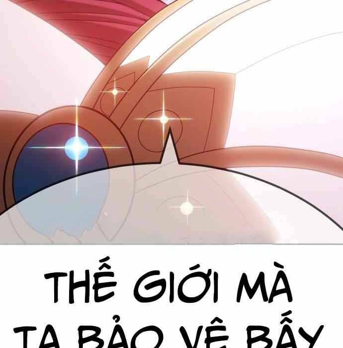 Gậy Gỗ Cấp 99+ - Chapter 28 - Page 190