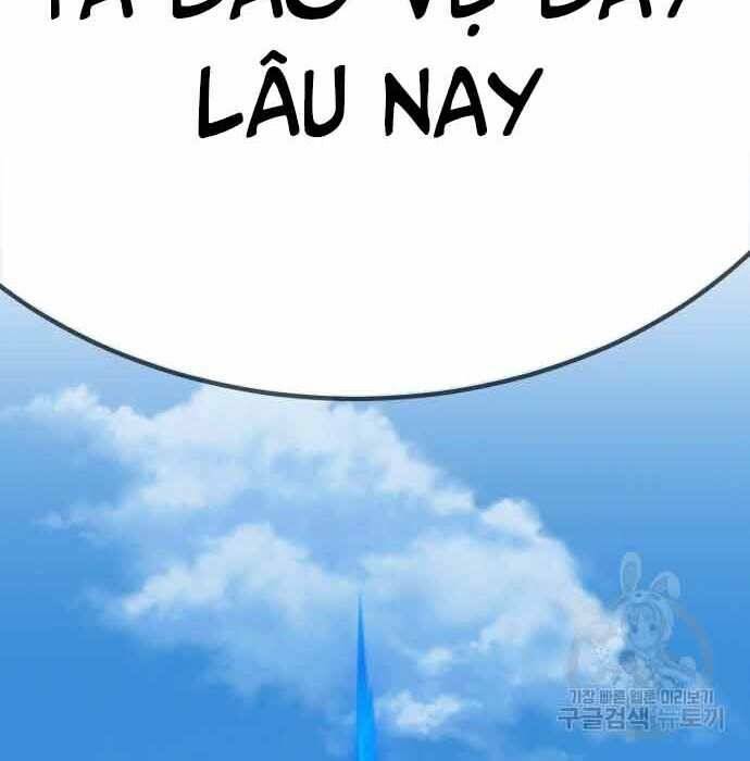 Gậy Gỗ Cấp 99+ - Chapter 28 - Page 191