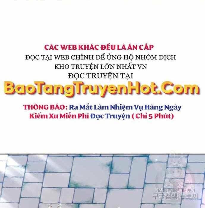 Gậy Gỗ Cấp 99+ - Chapter 28 - Page 195