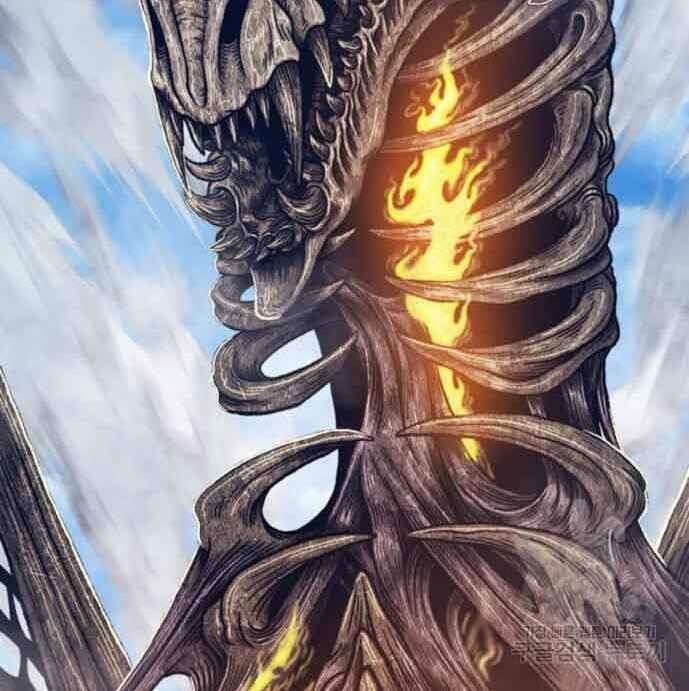 Gậy Gỗ Cấp 99+ - Chapter 28 - Page 19