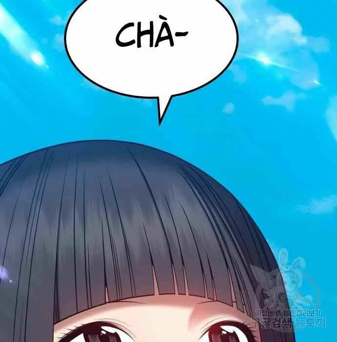 Gậy Gỗ Cấp 99+ - Chapter 28 - Page 200