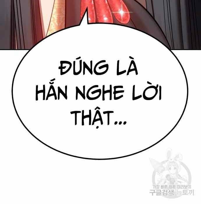 Gậy Gỗ Cấp 99+ - Chapter 28 - Page 202