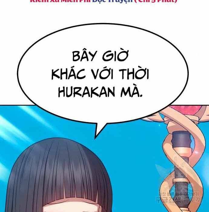 Gậy Gỗ Cấp 99+ - Chapter 28 - Page 209