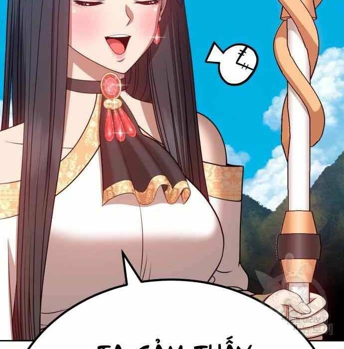 Gậy Gỗ Cấp 99+ - Chapter 28 - Page 210