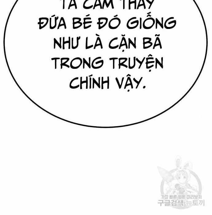 Gậy Gỗ Cấp 99+ - Chapter 28 - Page 211