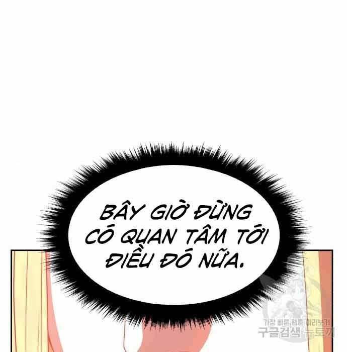 Gậy Gỗ Cấp 99+ - Chapter 28 - Page 212