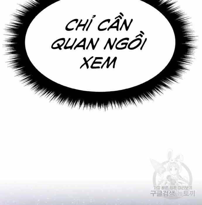 Gậy Gỗ Cấp 99+ - Chapter 28 - Page 214