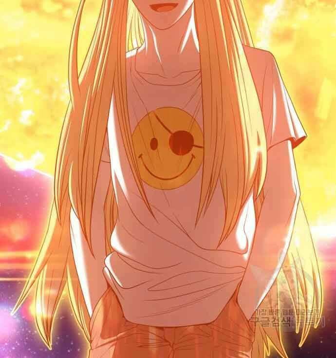 Gậy Gỗ Cấp 99+ - Chapter 28 - Page 220