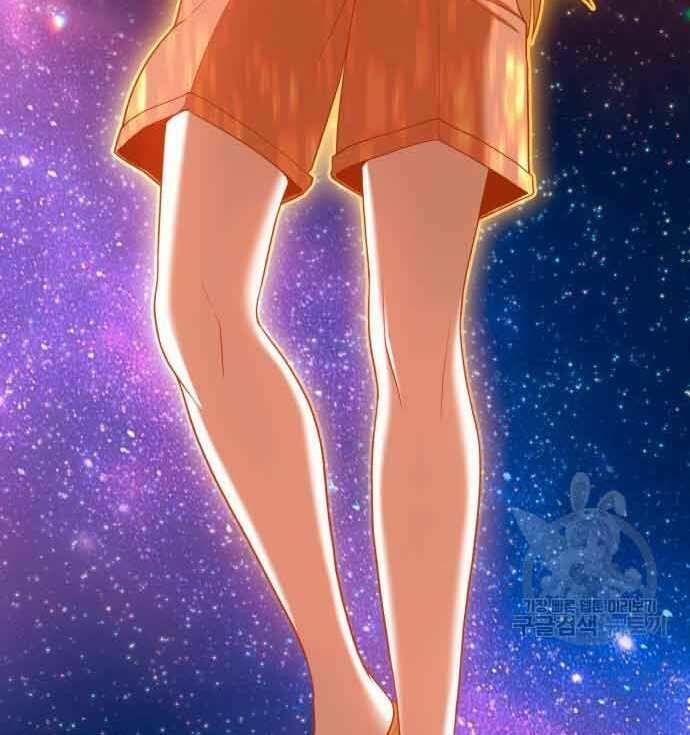 Gậy Gỗ Cấp 99+ - Chapter 28 - Page 221