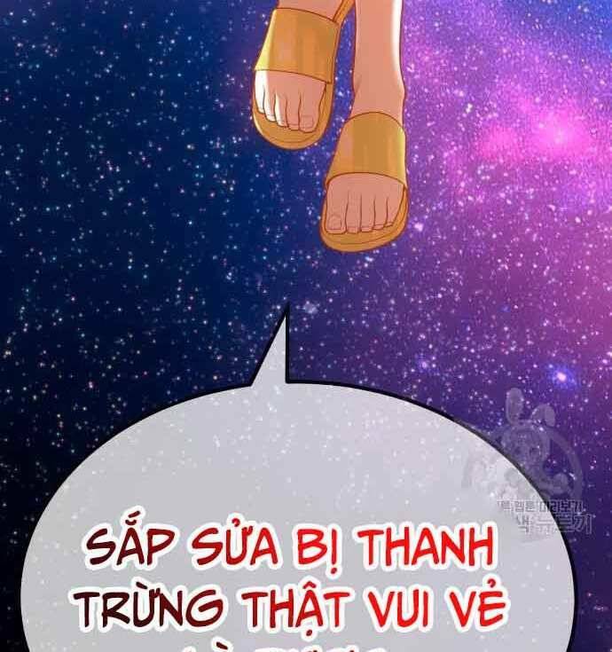 Gậy Gỗ Cấp 99+ - Chapter 28 - Page 222