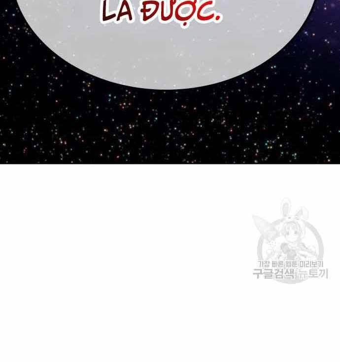 Gậy Gỗ Cấp 99+ - Chapter 28 - Page 223