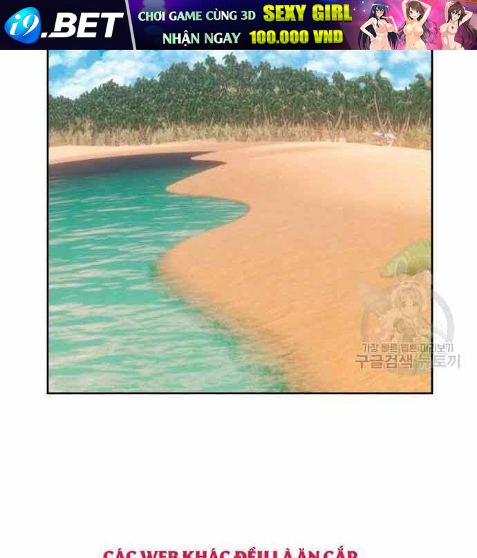 Gậy Gỗ Cấp 99+ - Chapter 28 - Page 226