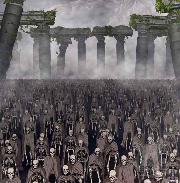 Gậy Gỗ Cấp 99+ - Chapter 28 - Page 22