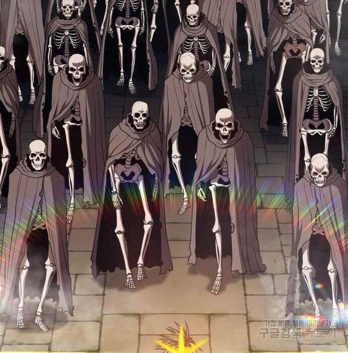 Gậy Gỗ Cấp 99+ - Chapter 28 - Page 23