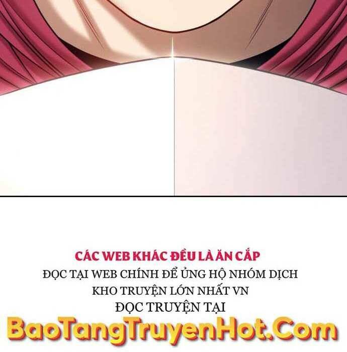 Gậy Gỗ Cấp 99+ - Chapter 28 - Page 27