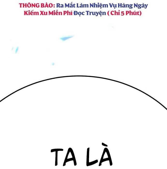 Gậy Gỗ Cấp 99+ - Chapter 28 - Page 28