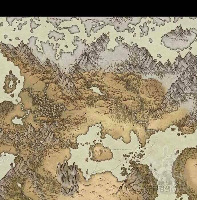 Gậy Gỗ Cấp 99+ - Chapter 28 - Page 38