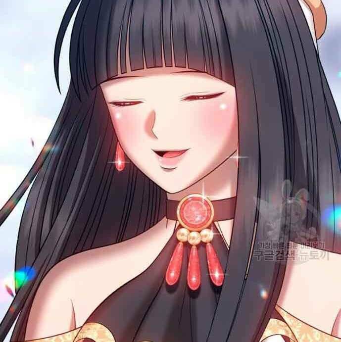 Gậy Gỗ Cấp 99+ - Chapter 28 - Page 3