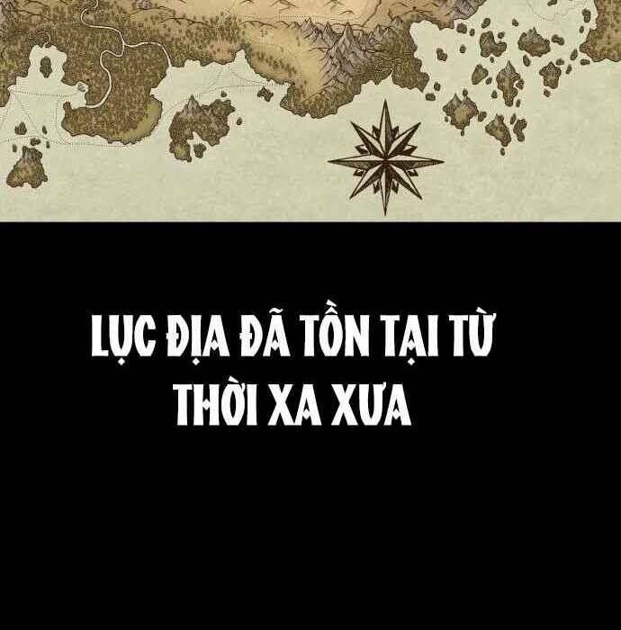 Gậy Gỗ Cấp 99+ - Chapter 28 - Page 39