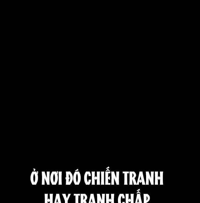 Gậy Gỗ Cấp 99+ - Chapter 28 - Page 41