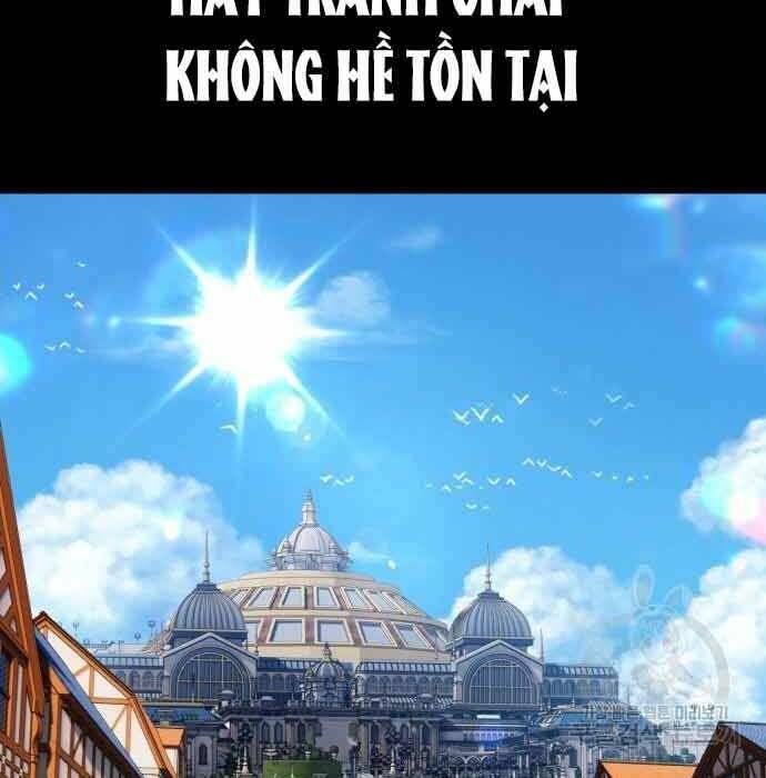 Gậy Gỗ Cấp 99+ - Chapter 28 - Page 42