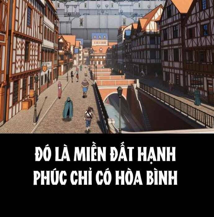 Gậy Gỗ Cấp 99+ - Chapter 28 - Page 43