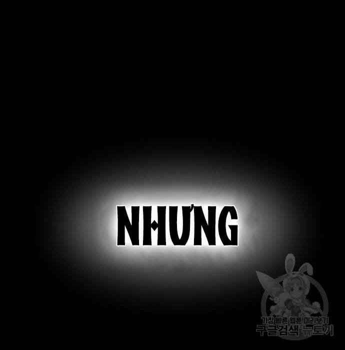 Gậy Gỗ Cấp 99+ - Chapter 28 - Page 45