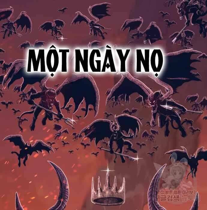 Gậy Gỗ Cấp 99+ - Chapter 28 - Page 48