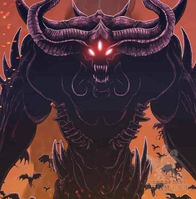 Gậy Gỗ Cấp 99+ - Chapter 28 - Page 49