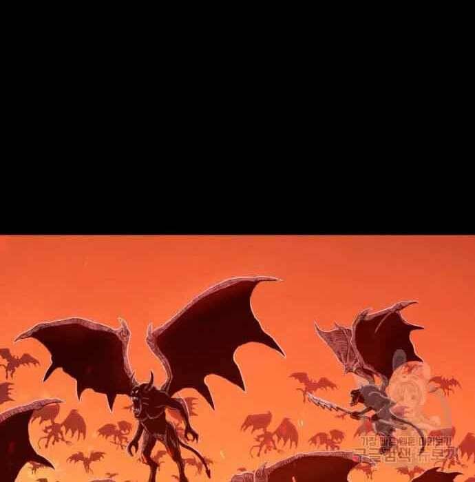 Gậy Gỗ Cấp 99+ - Chapter 28 - Page 57