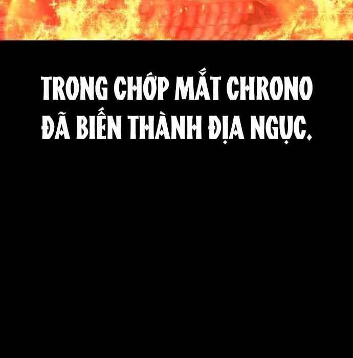 Gậy Gỗ Cấp 99+ - Chapter 28 - Page 59