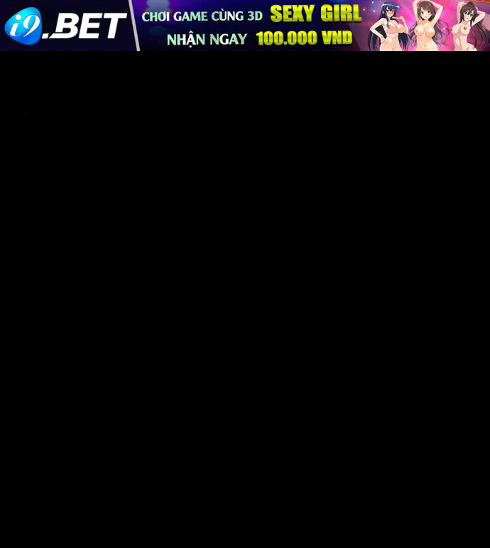 Gậy Gỗ Cấp 99+ - Chapter 28 - Page 60