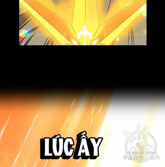 Gậy Gỗ Cấp 99+ - Chapter 28 - Page 62