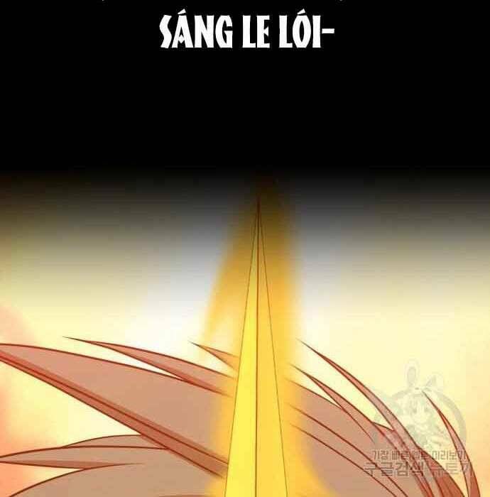 Gậy Gỗ Cấp 99+ - Chapter 28 - Page 65