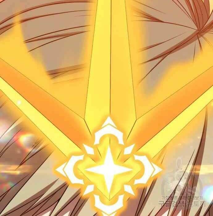 Gậy Gỗ Cấp 99+ - Chapter 28 - Page 66