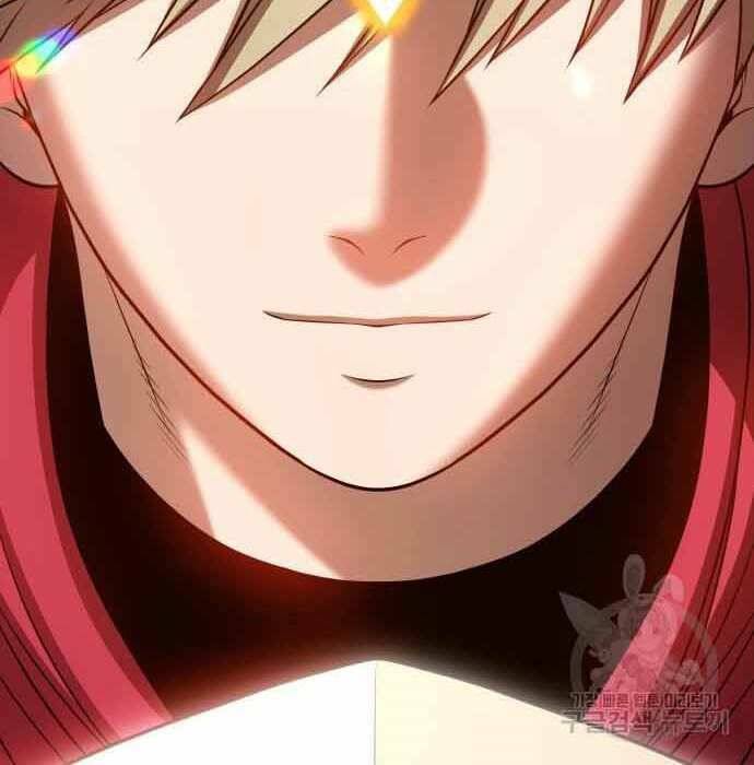 Gậy Gỗ Cấp 99+ - Chapter 28 - Page 67