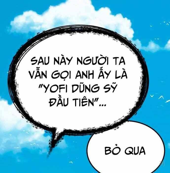 Gậy Gỗ Cấp 99+ - Chapter 28 - Page 69