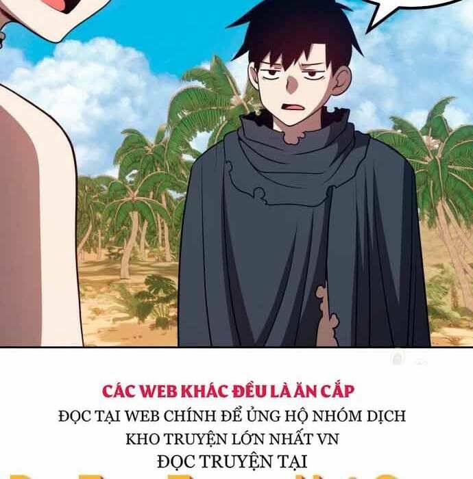 Gậy Gỗ Cấp 99+ - Chapter 28 - Page 71