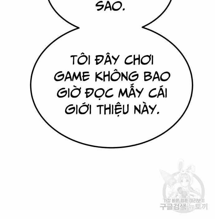 Gậy Gỗ Cấp 99+ - Chapter 28 - Page 74