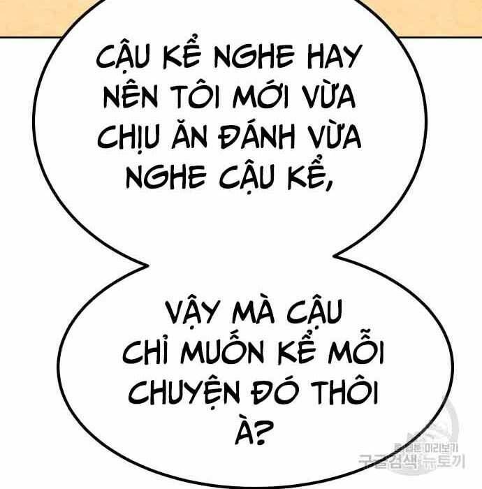 Gậy Gỗ Cấp 99+ - Chapter 28 - Page 77