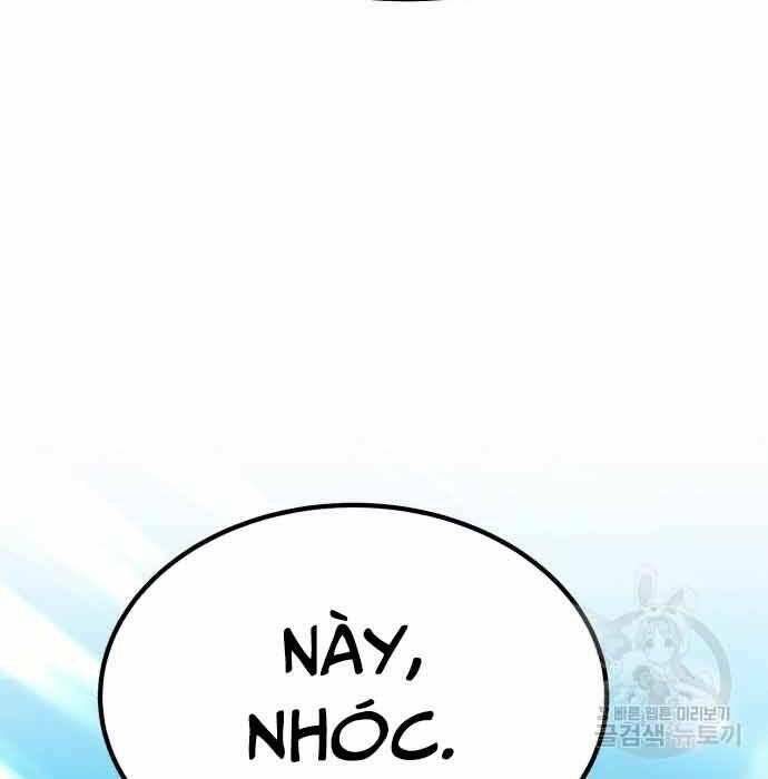 Gậy Gỗ Cấp 99+ - Chapter 28 - Page 78